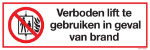 Afbeelding - https-www-ez-catalog-nl-Asset-7cb233a0dd684d4cba5269183d6256fb-ImageFullSize-3222-W7-jpg